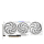 SAPPHIRE Radeon RX 9070 Pure OC 16GB GDDR6 - 1321569 - zdjęcie 4